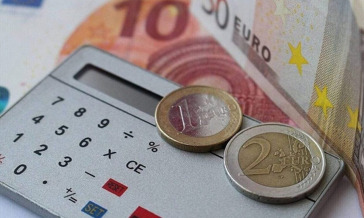 επιστροφη φπα