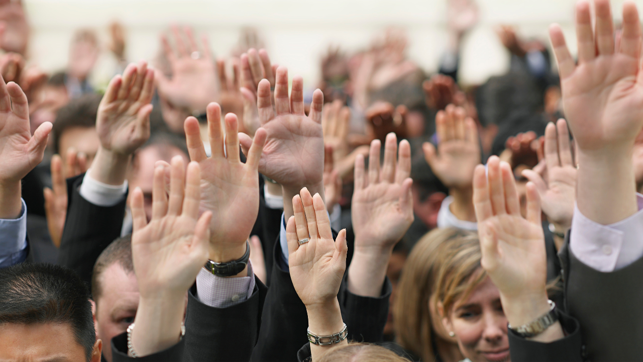 ασφαλιστική αγορά