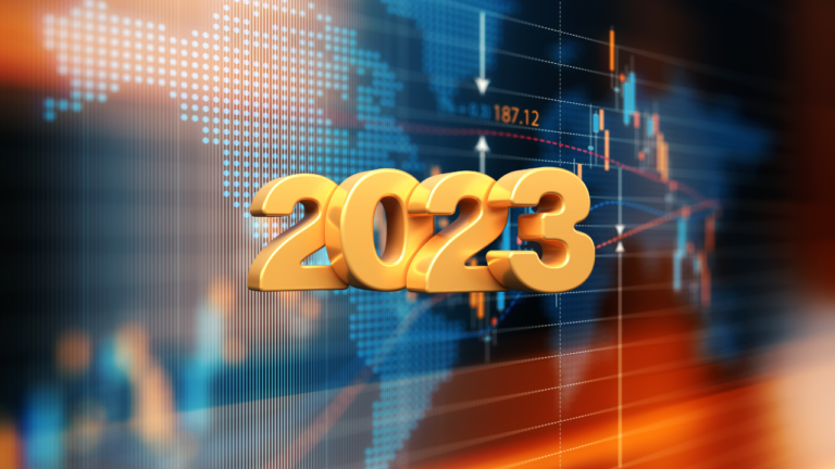 insurance trends