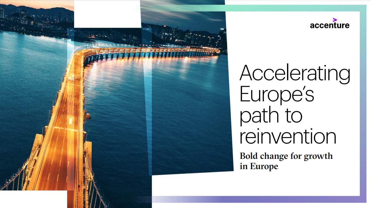 accenture