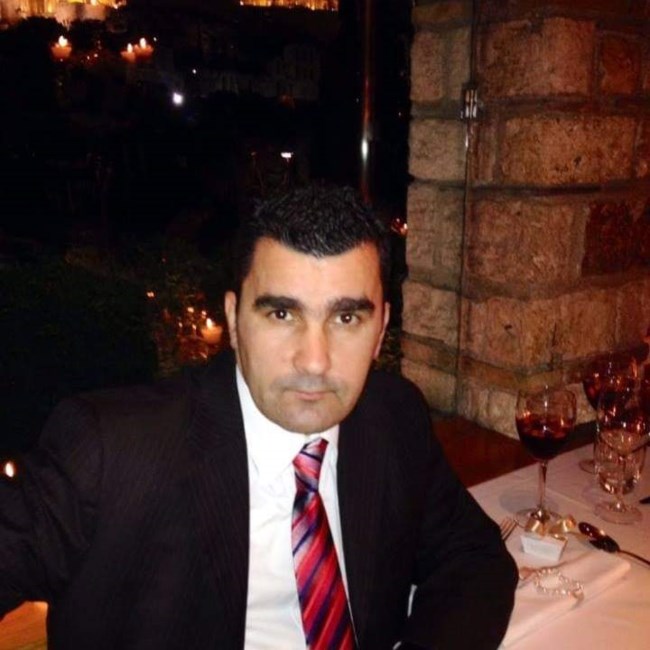 Συγκλονίζει η υπόθεση του 50χρονου ασφαλιστή στο Μοσχάτο - Το χρονικό του εγκλήματος (video)