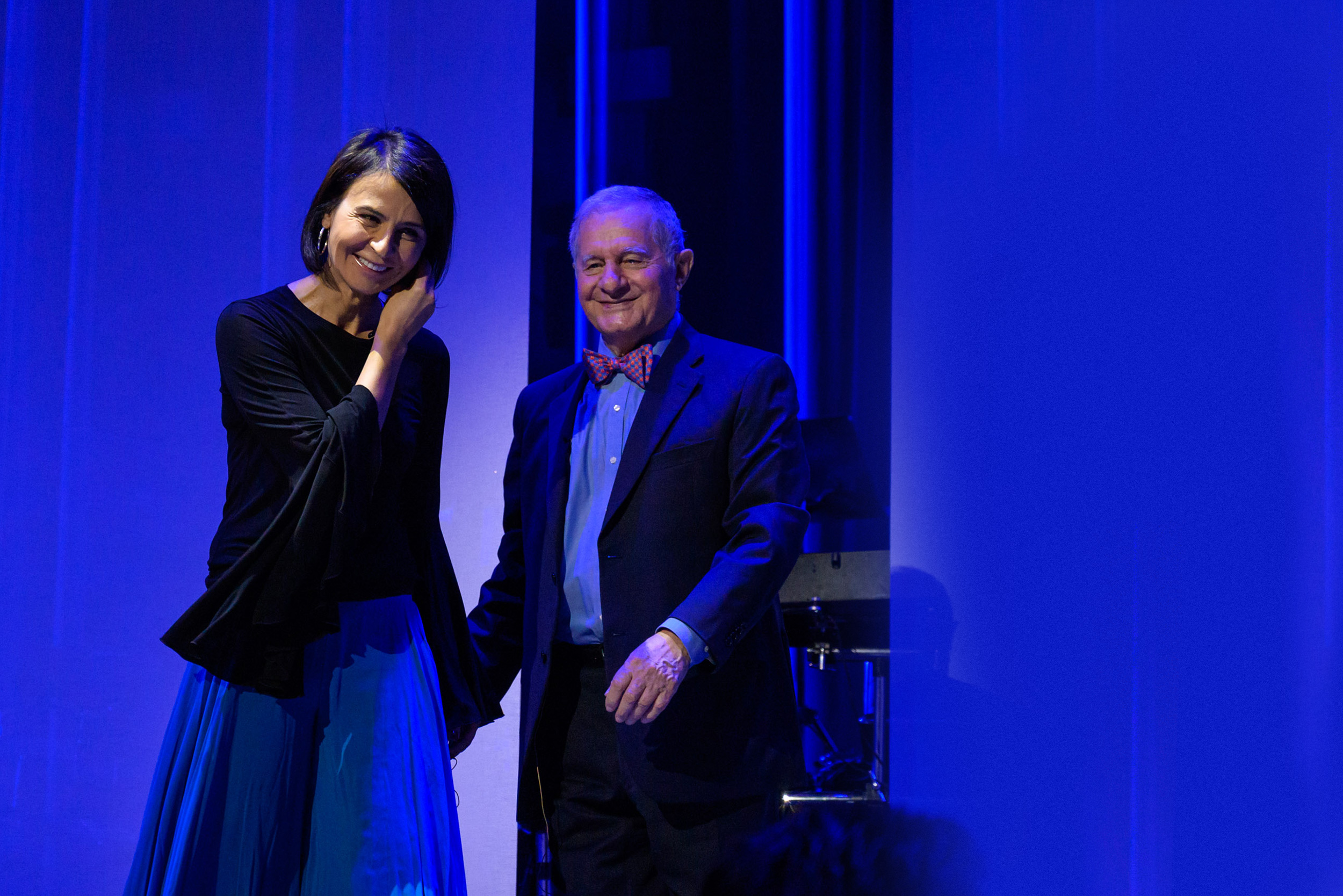 Allianz, Ευρωπαϊκή Πίστη