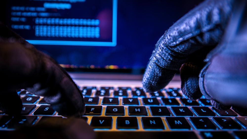 Αποζημίωση από τις τράπεζες για phishing και άλλες ηλεκτρονικές απάτες