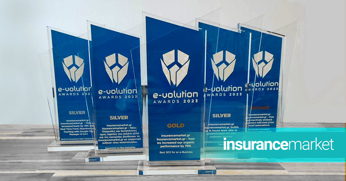 insurancemarket