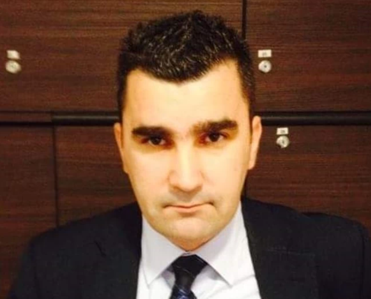 Συγκλονίζει η υπόθεση του 50χρονου ασφαλιστή στο Μοσχάτο - Το χρονικό του εγκλήματος (video)