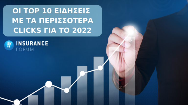 επισκεψιμότητα