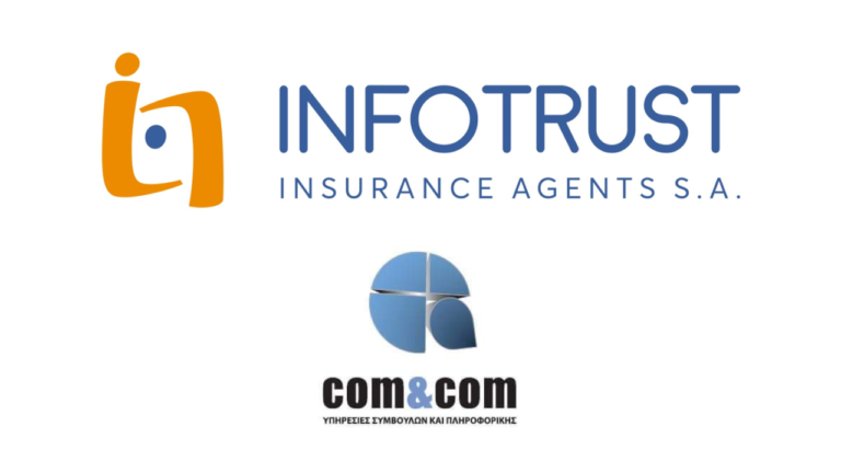 Infotrust