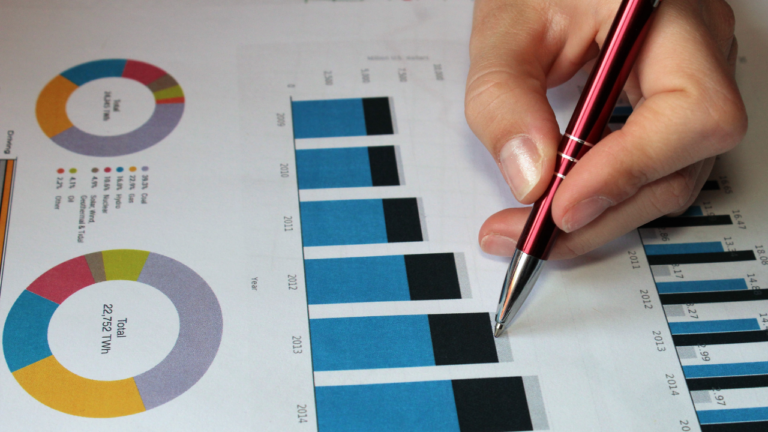 Fortune Greece: 6 ασφαλιστικές εταιρείες στη λίστα με τις 100 μεγαλύτερες επιχειρήσεις στην Ελλάδα