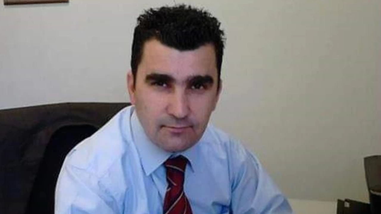Συγκλονίζει η υπόθεση του 50χρονου ασφαλιστή στο Μοσχάτο - Το χρονικό του εγκλήματος (video)