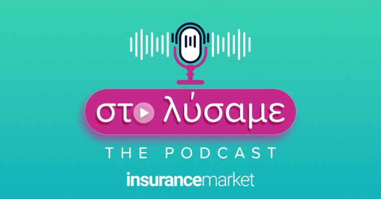 Insurancemarket