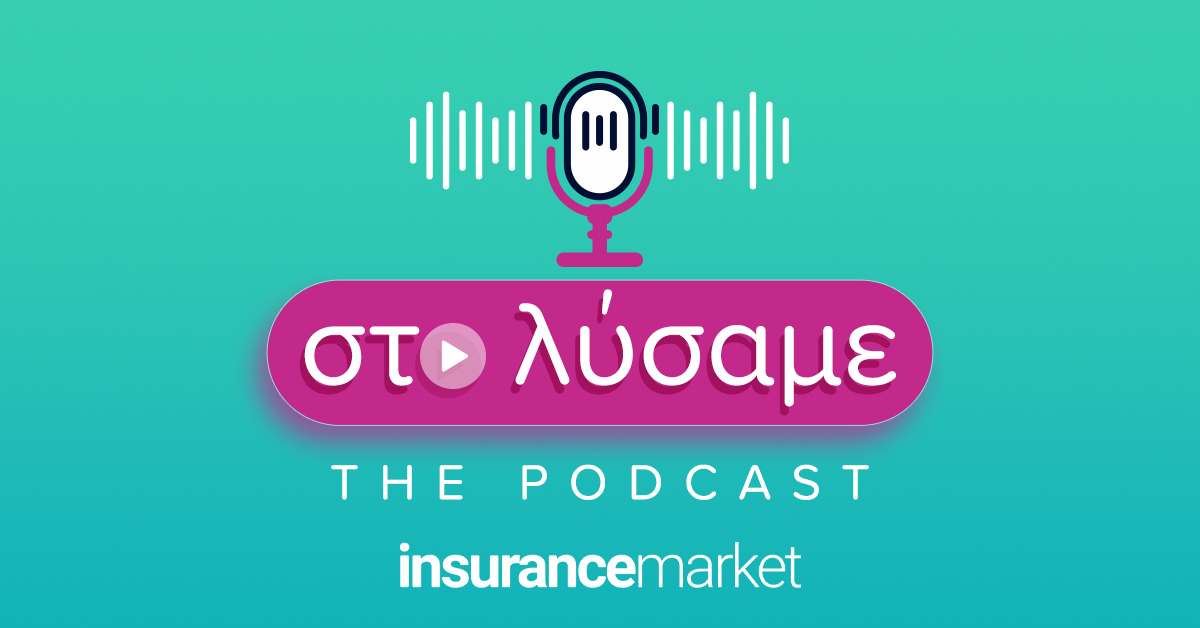 Insurancemarket