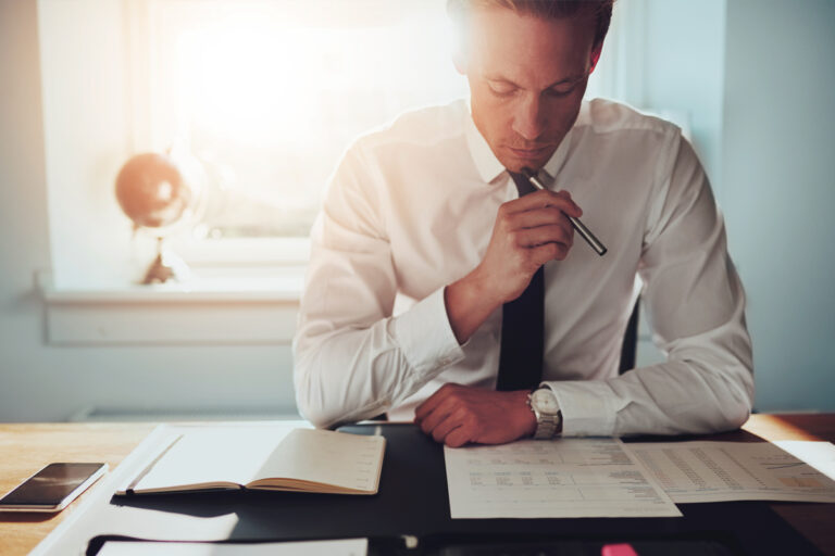 Ανέκαμψαν τα ασφαλιστικά επενδυτικά προϊόντα στην Ευρώπη το 2021