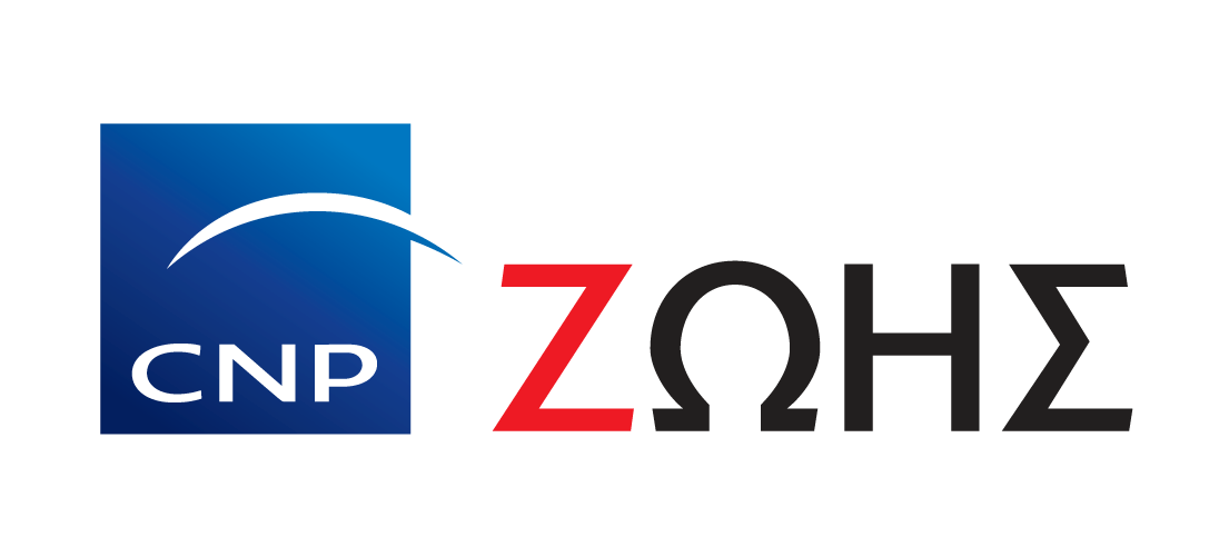 CNP ΖΩΗΣ
