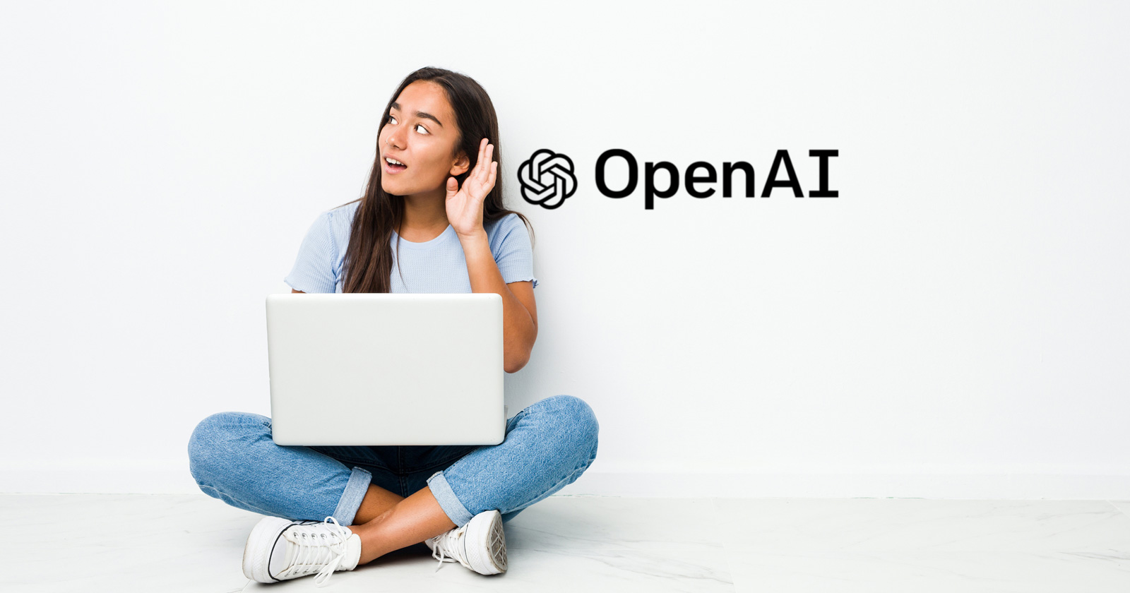 ChatGPT, Open AI
