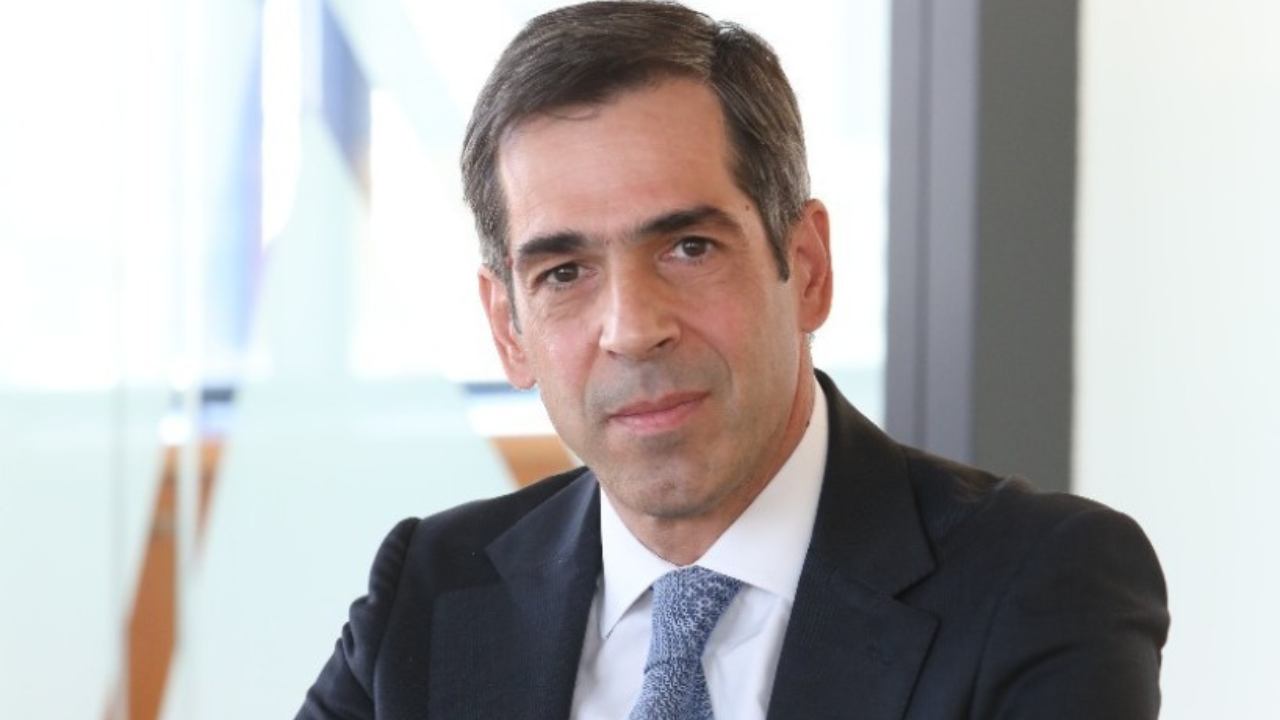 Ερρίκος Μοάτσος