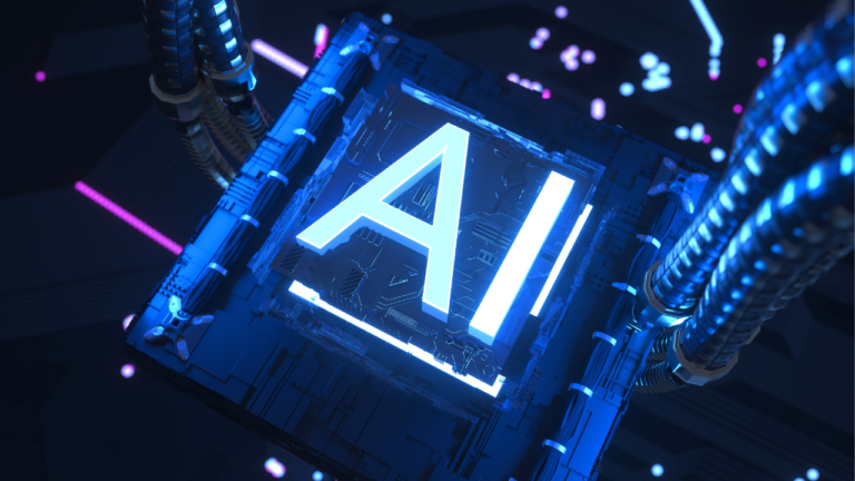 4 προβλέψεις για χρήση της AI τεχνητής νοημοσύνης στον ασφαλιστικό κλάδο το 2023