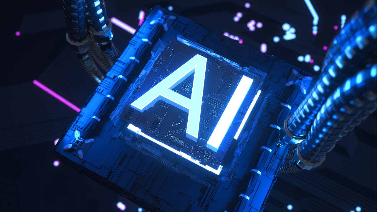 4 προβλέψεις για χρήση της AI τεχνητής νοημοσύνης στον ασφαλιστικό κλάδο το 2023