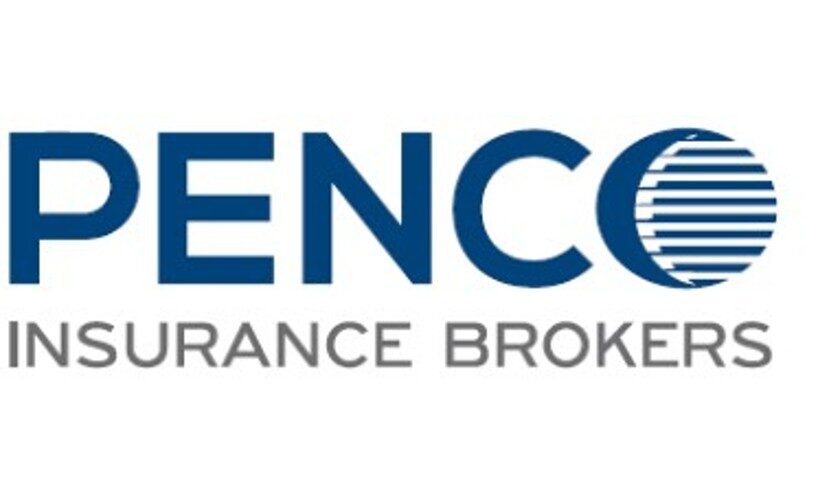PENCO SA