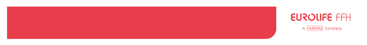 eurolife banner