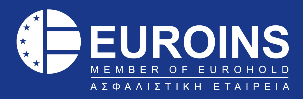 Euroins Ελλάδος