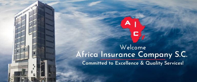 Africa Insurance Company (AIC)