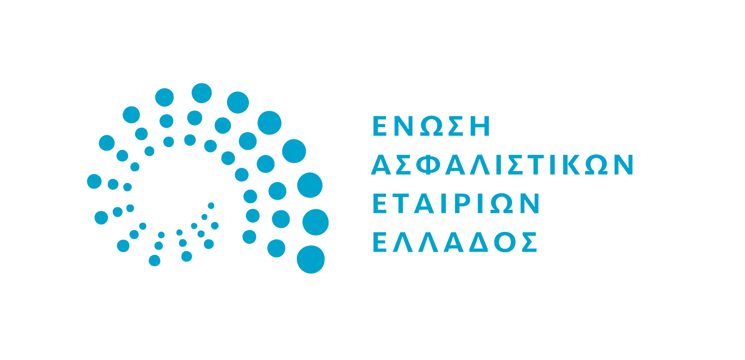 EAEE: Παραγωγή ασφαλίστρων Ιανουαρίου - Φεβρουαρίου 2023