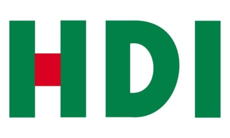 HDI Global