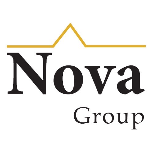 Nova