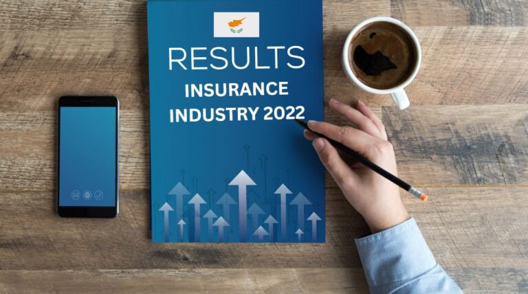 ασφάλιστρα 2022 Κύπρος