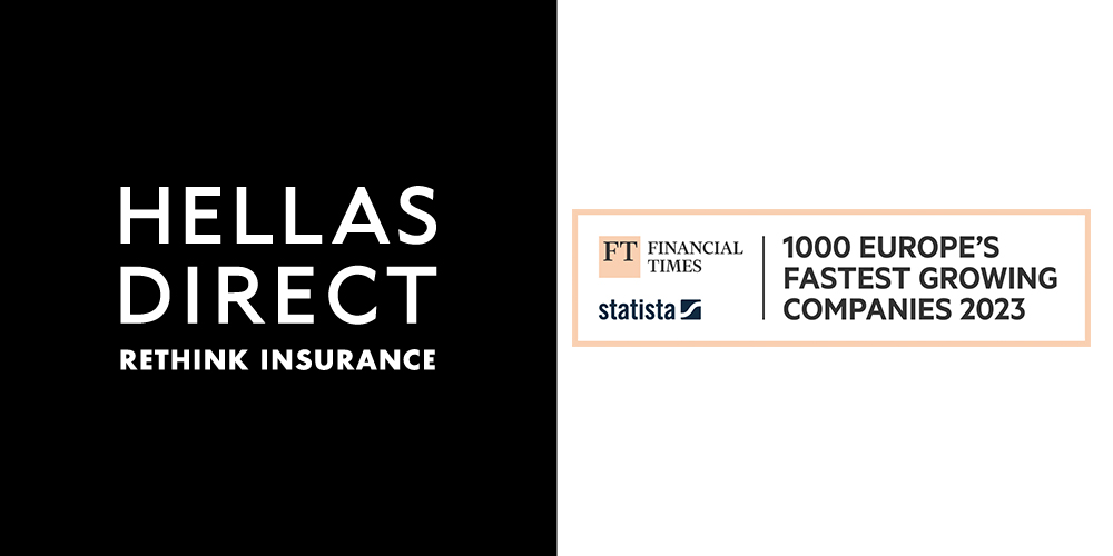 Hellas Direct, FT 1000