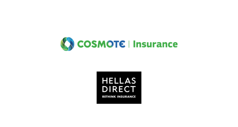 Τις δυνάμεις τους ενώνουν Hellas Direct και COSMOTE Insurance, προσφέροντας γρήγορη και εύκολη ασφάλιση κατοικίας σε όλους, ιδιοκτήτες, δανειολήπτες και ενοικιαστές.