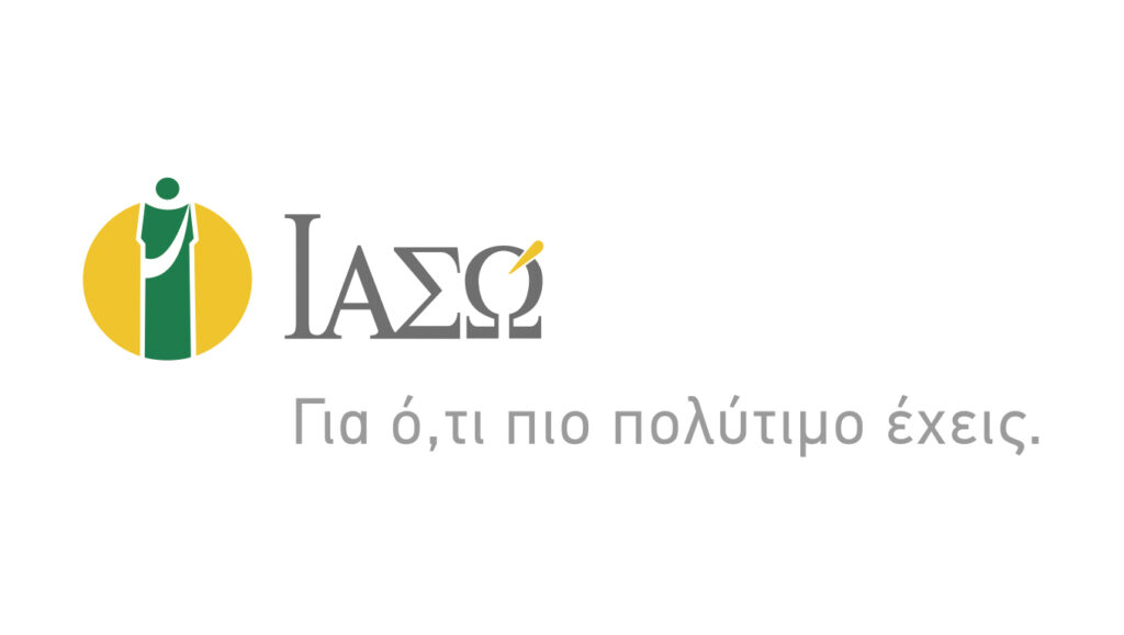 Institute of Life – ΙΑΣΩ: Παγκόσμια αναγνώριση για την ερευνητική ομάδα της Institute of Life – ΙΑΣΩ, της Embryotools, της Juno Genetics, του αμερικανικού πανεπιστημίου του Όρεγκον και του βρετανικού πανεπιστημίου της Οξφόρδης 2 Institute of life ΙΑΣΩ