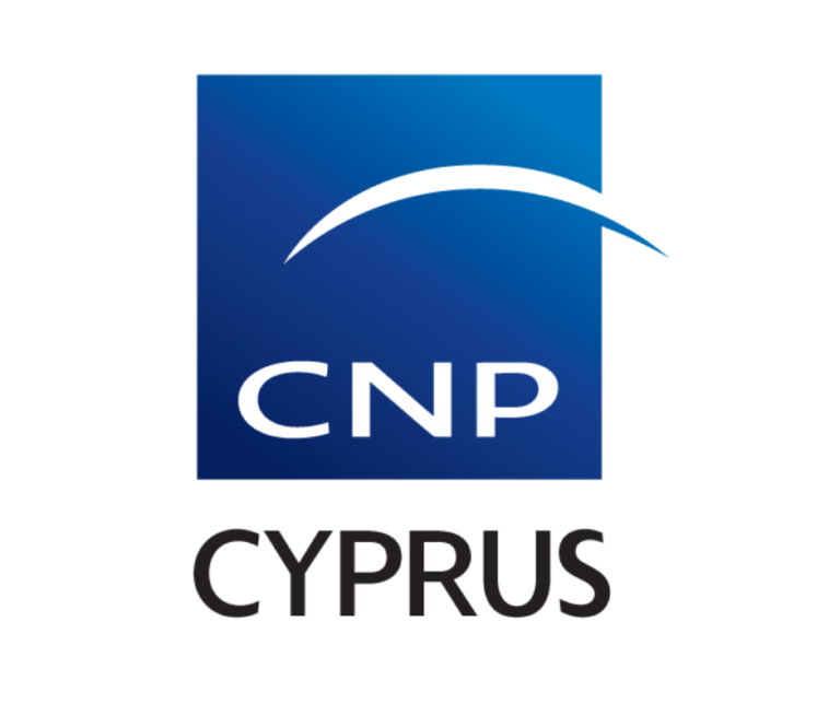 CNP CYPRUS, CNP ASSURANCES