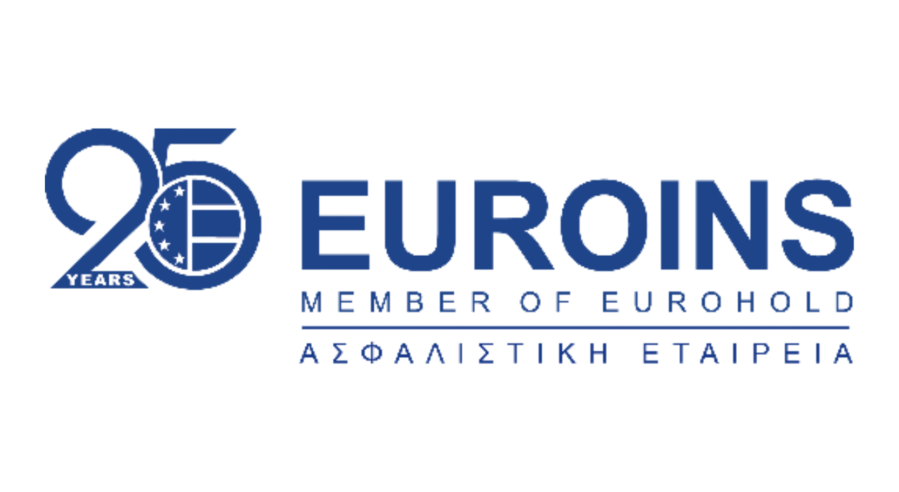 Euroins Ελλάδος