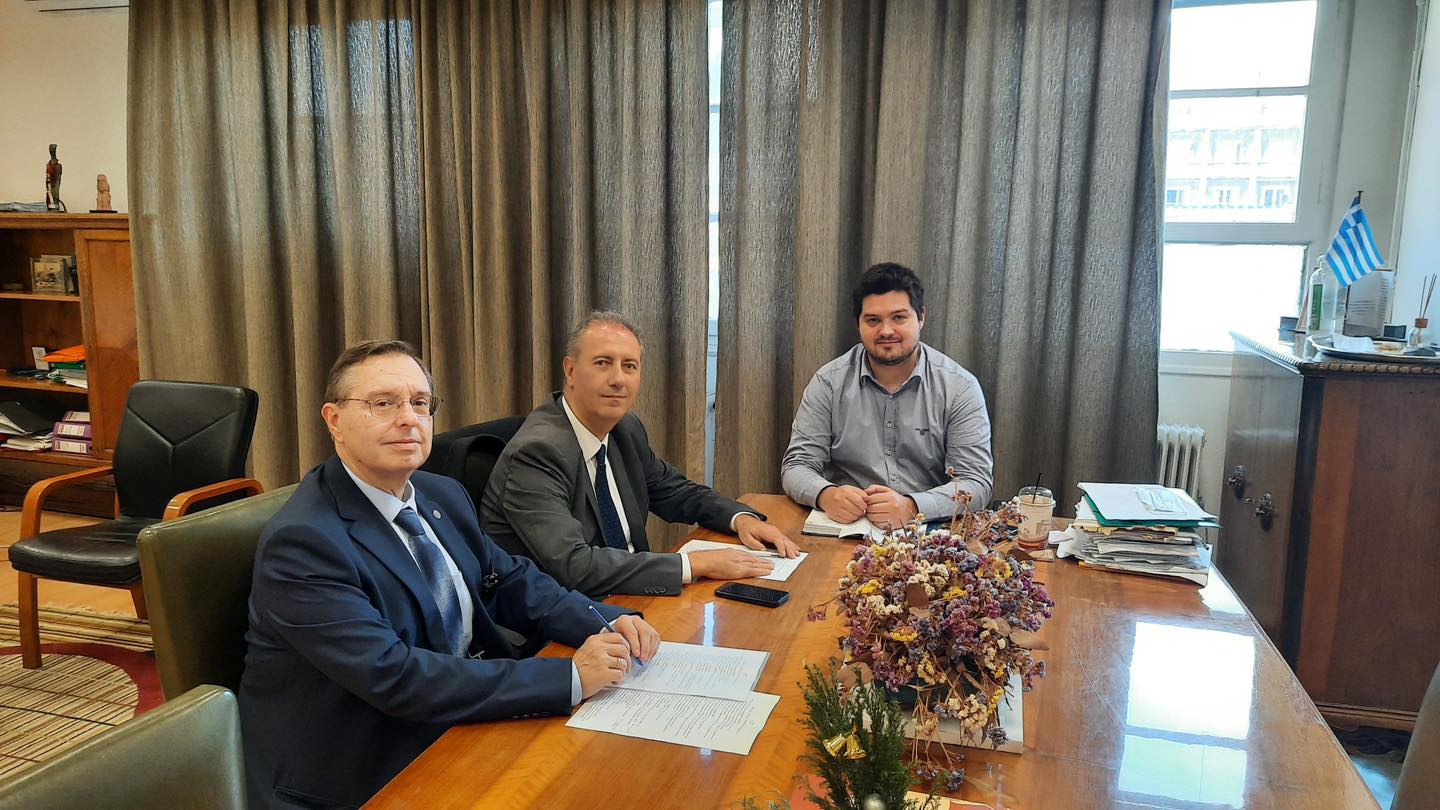 Λεβετσοβίτης
