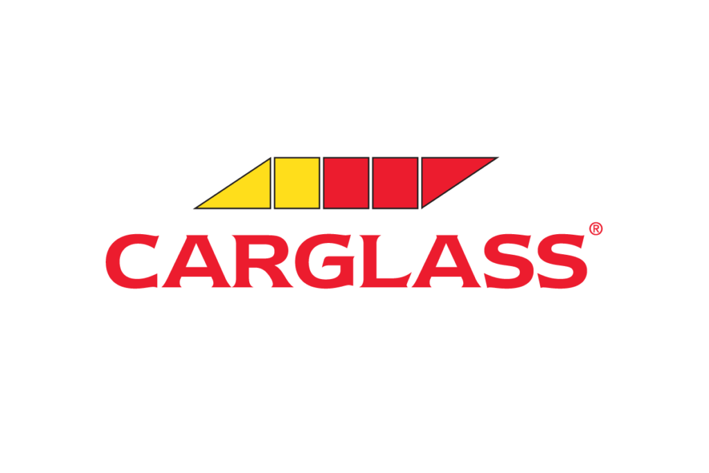Carglass