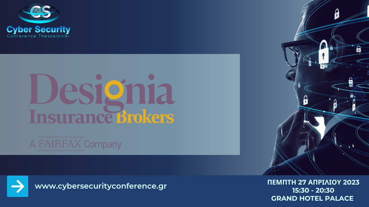 Designia Insurance Brokers