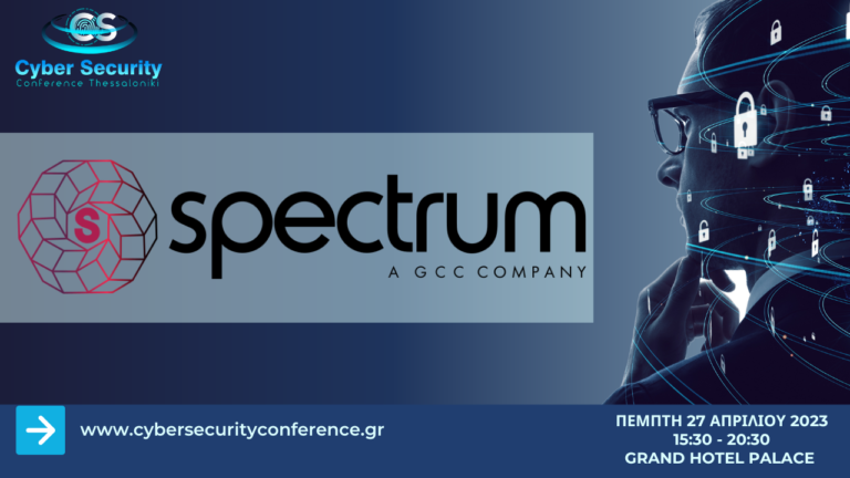 spectrum