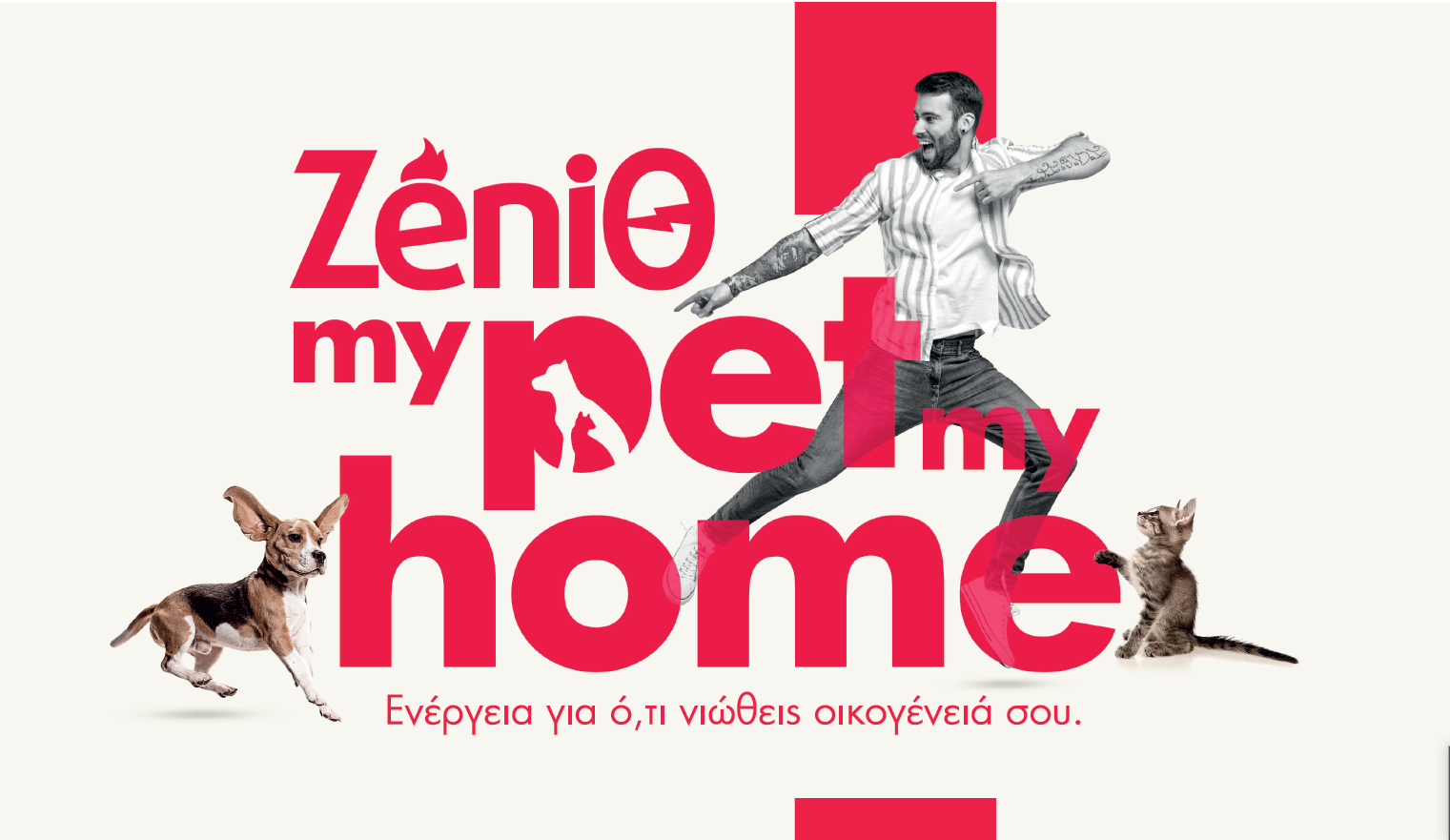 ΖeniΘ