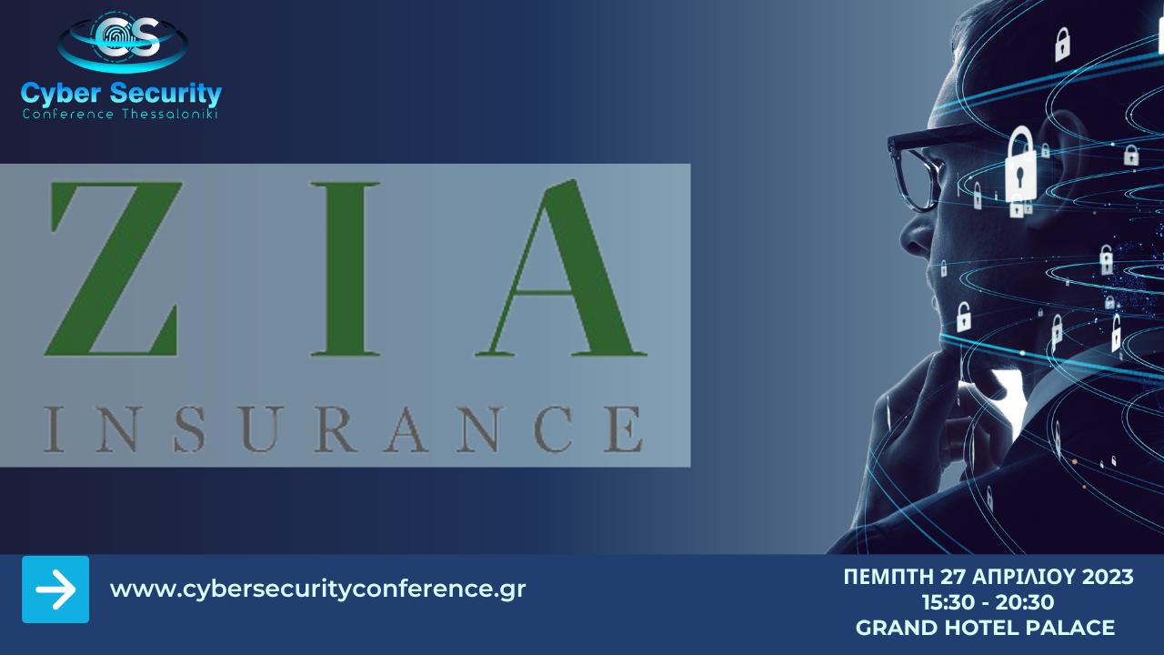 ZIA INSURANCE