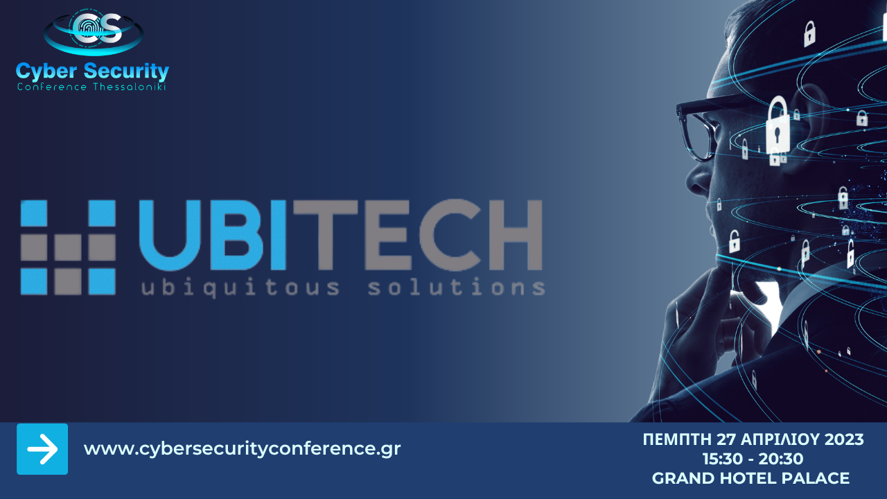 UBITECH