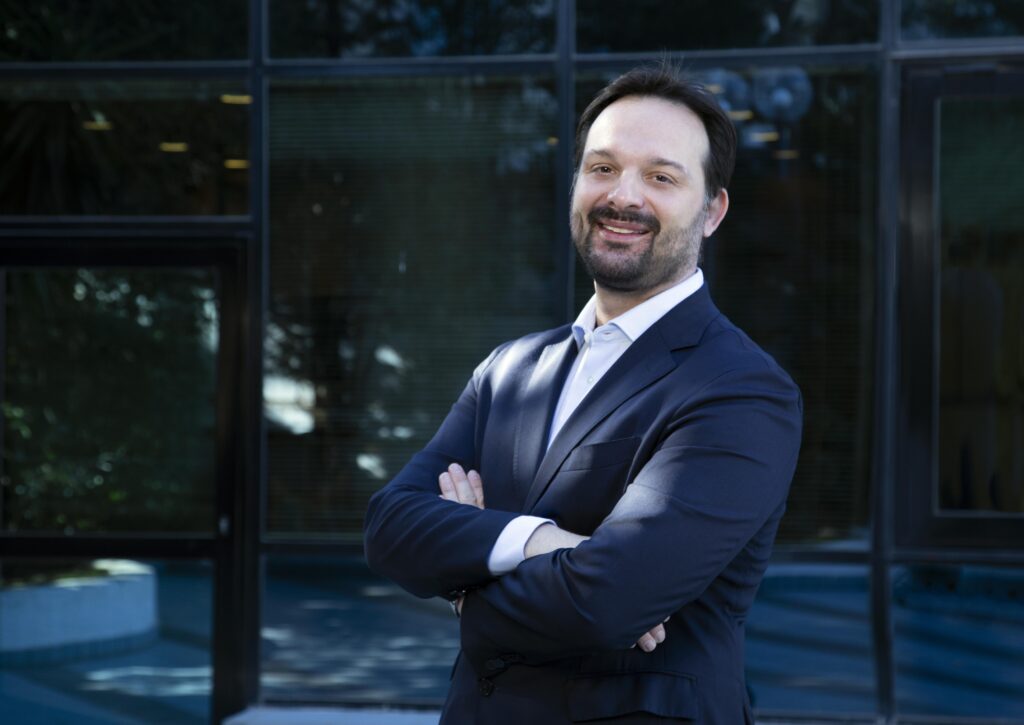 KPMG Global Economic Outlook H1 2023: Υποχωρούν οι φόβοι για τον πληθωρισμό και την εφοδιαστική αλυσίδα, συνεχίζεται όμως η αβεβαιότητα για την παγκόσμια οικονομία