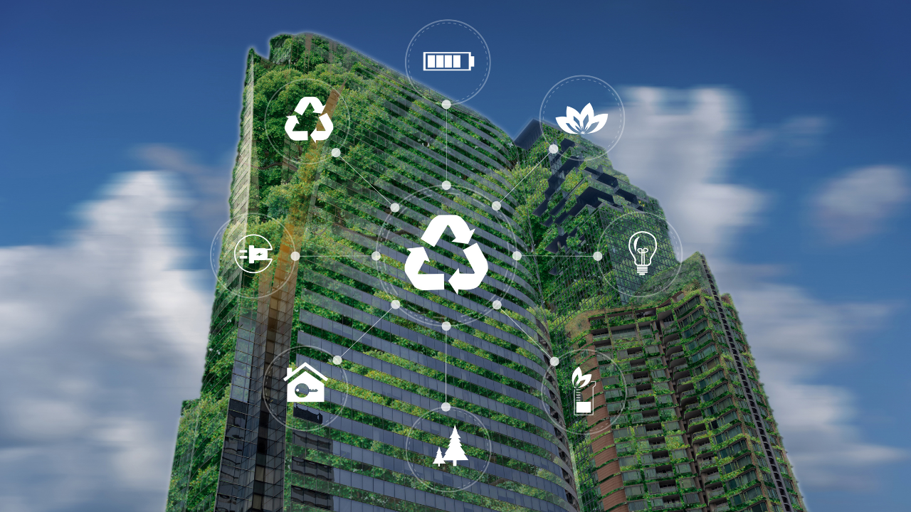 Private Impact Fund Lloyd's