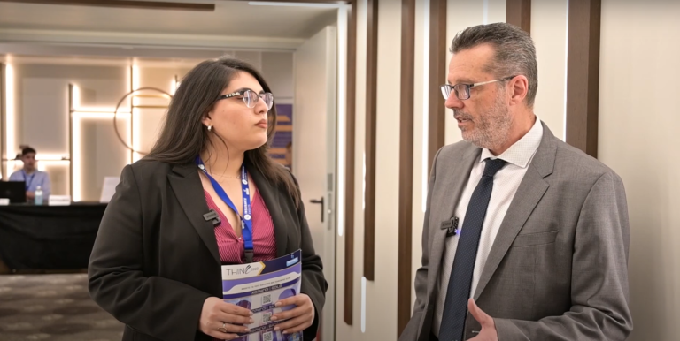 Παπαζούδης, Contract