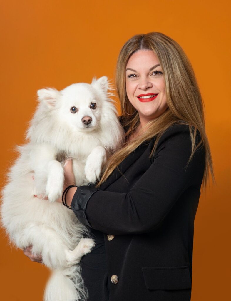 Wise Daedalus, η 1η Animal Friendly εταιρεία στην Ελλάδα! | Ο Κ. Φωτόπουλος μας αναλύει τα μυστικά της επιτυχίας του