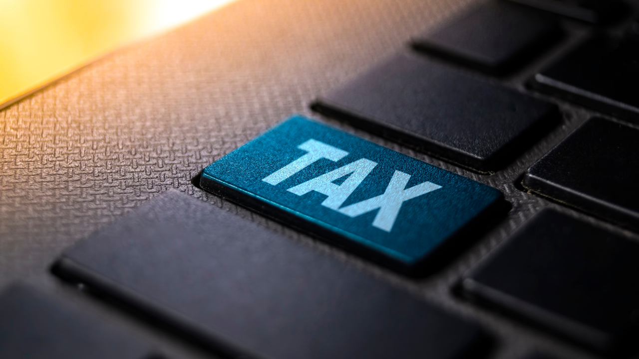 Insurance Europe, έμμεση φορολογία ασφαλιστικών συμβολαίων