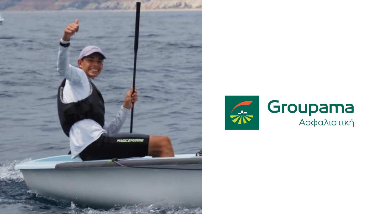 Groupama, Δημήτρης Μπήτρος