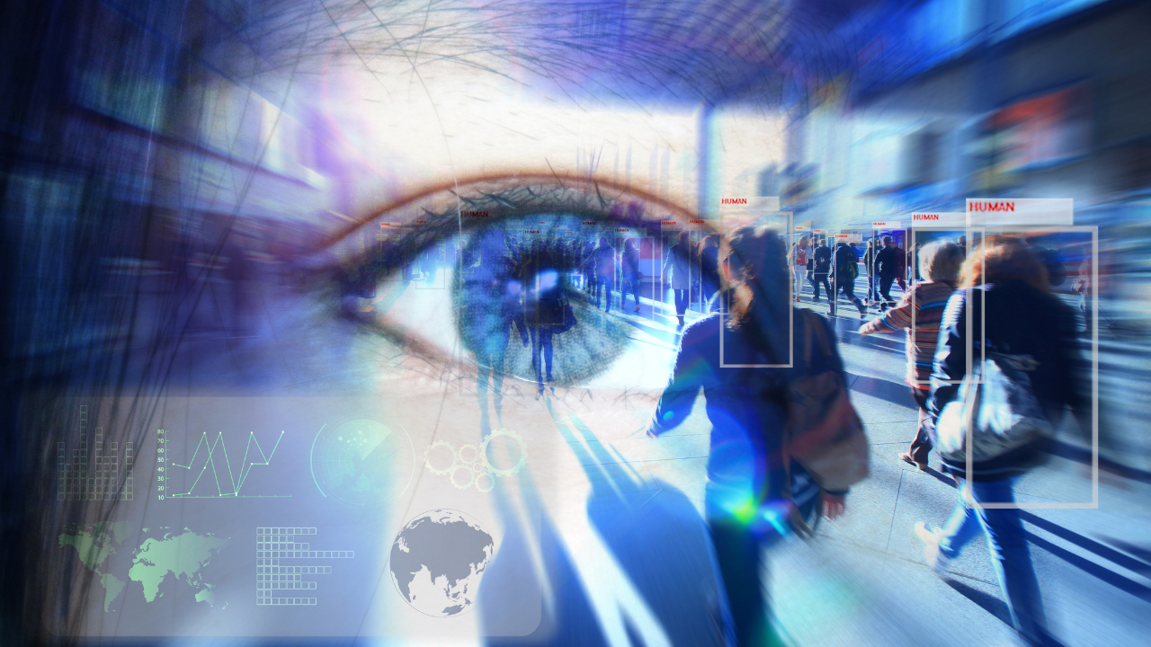 To 61% των Αμερικανών πολιτών θεωρεί ότι το AI απειλεί την ανθρωπότητα