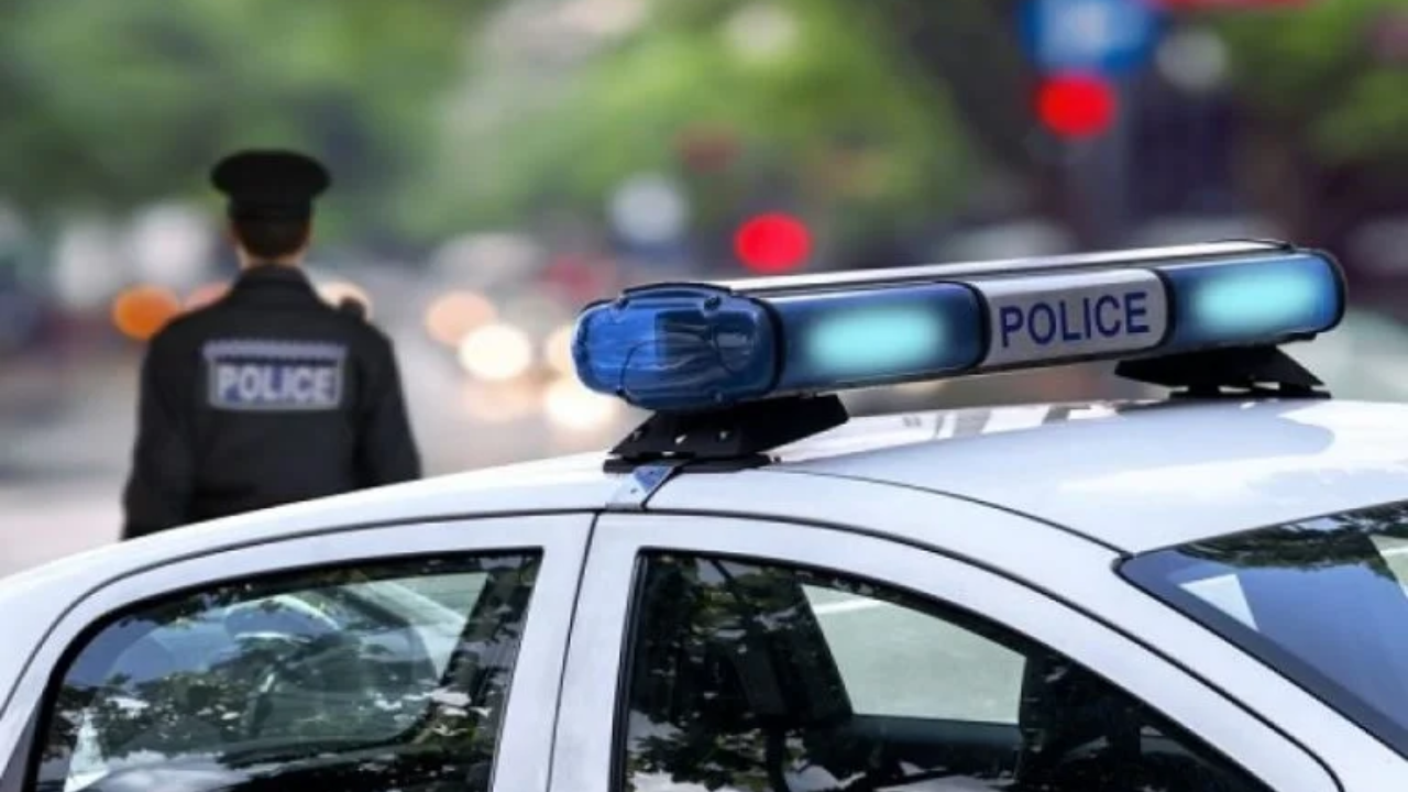 πλαστά ασφαλιστήρια συμβόλαια