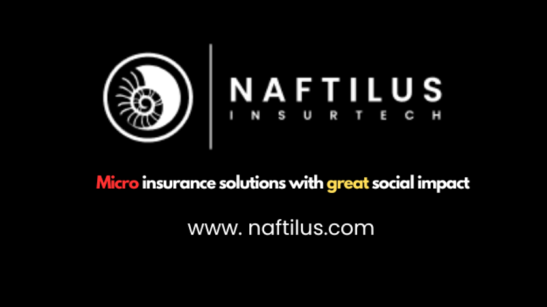NAFTILUS INSURTECH